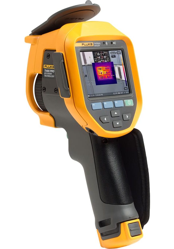 Fluke-FLK-TI480-PRO_60HZ-image (1)